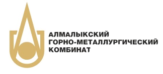 AGMK