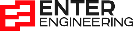 Enter Engineering