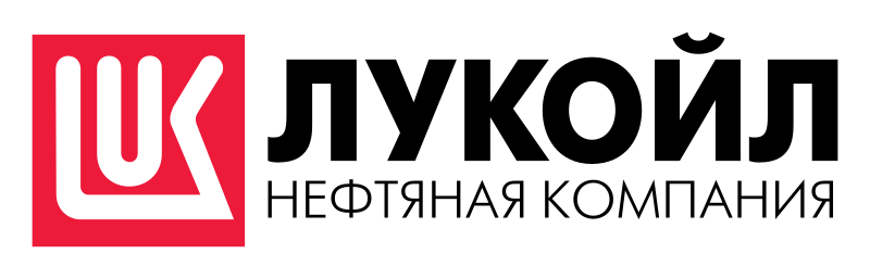 Lukoil