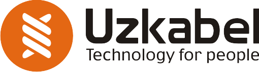 Uzkabel